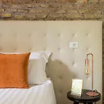 بيت ضيافة Beyond Colosseum 4*