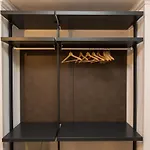 Beyond Colosseum بيت ضيافة روما
