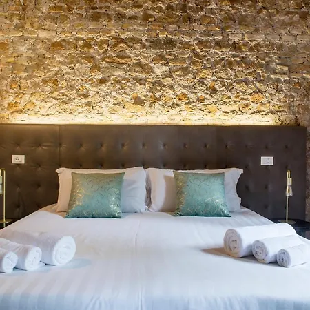 ゲストハウス Beyond Colosseum