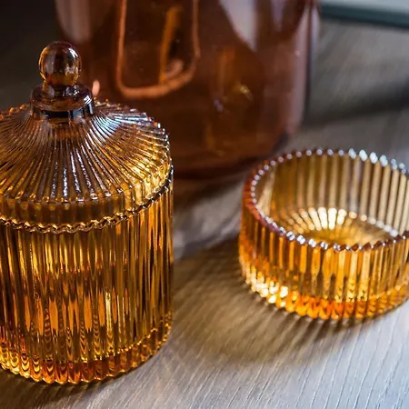 Beyond Colosseum ゲストハウス ローマ