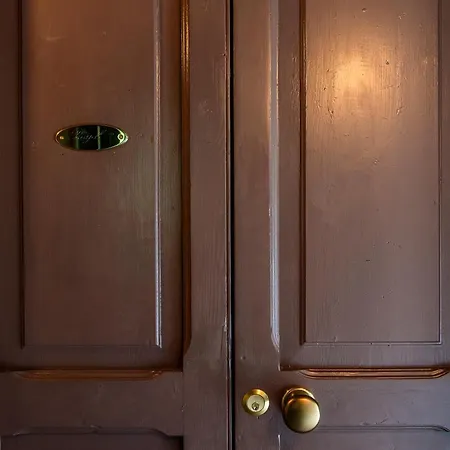 Beyond Colosseum ローマ