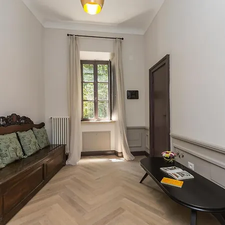 ゲストハウス Beyond Colosseum