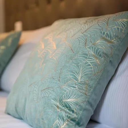 Beyond Colosseum Maison d'hôtes 4*