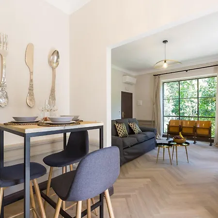 Maison d'hôtes Beyond Colosseum 4*