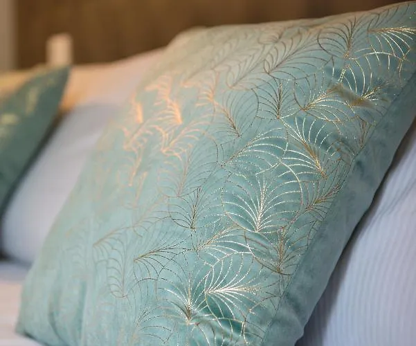 Beyond Colosseum Guest house 4*