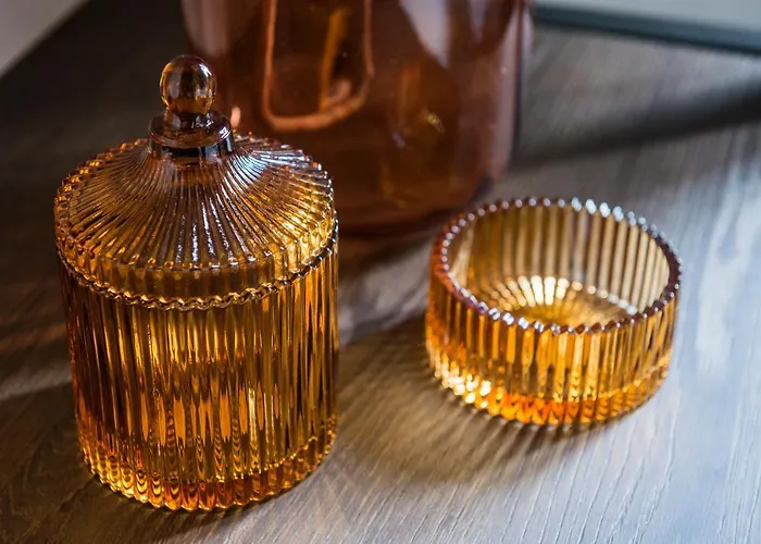 Beyond Colosseum Guest house Rome