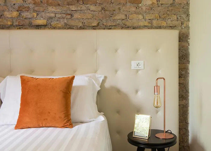 Guest house Beyond Colosseum 4*