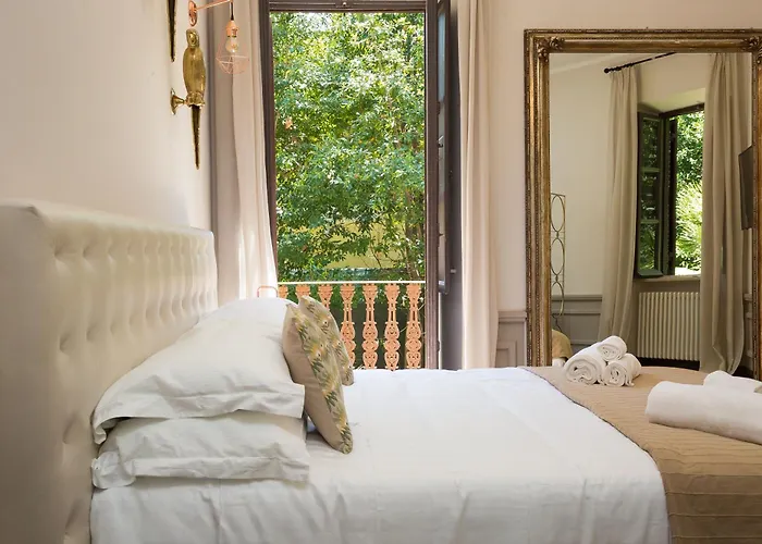 Guest house Beyond Colosseum