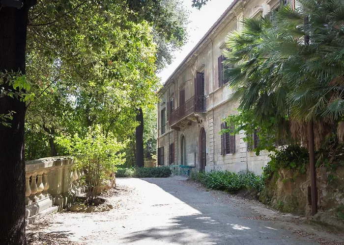 Guest house Beyond Colosseum Rome