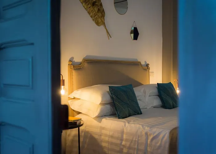 Beyond Colosseum 4* Rome