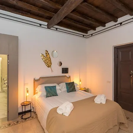 Beyond Colosseum Gasthuis