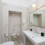 Beyond Colosseum Vendégház 4*