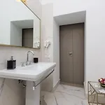 Vendégház Beyond Colosseum 4*